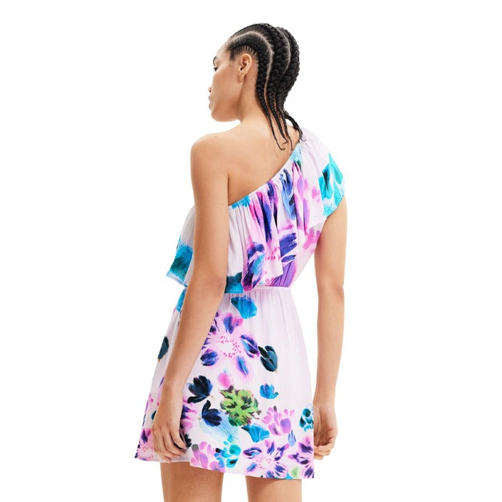 Desigual Jurk Dames