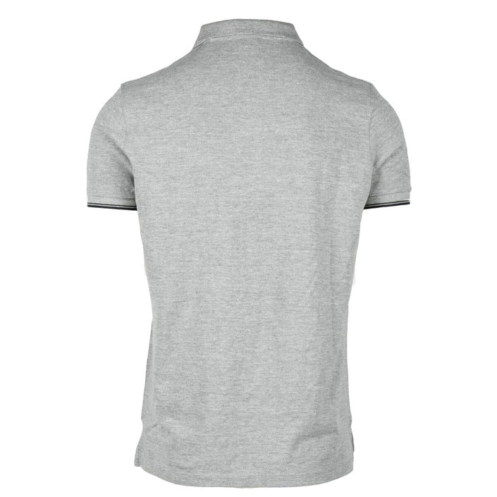 U.s. Polo Assn. Polo Top Heren