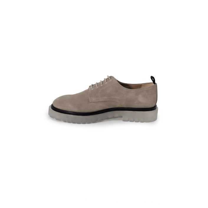 Antony Morato Heren Lace Ups Shoes