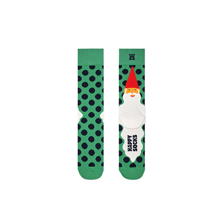 Happy Socks Ondergoed Heren