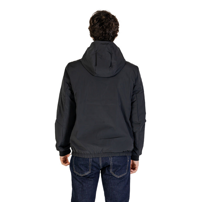 Calvin Klein Jeans Windbreaker Heren