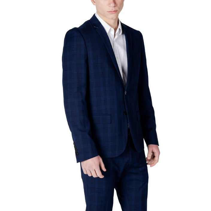 Antony Morato Pak Heren