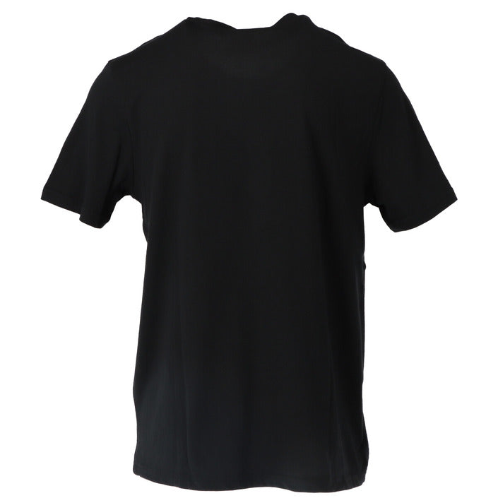 Fila T-shirt Heren