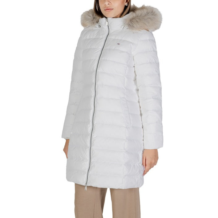 Tommy Hilfiger Jeans Windjack Dames