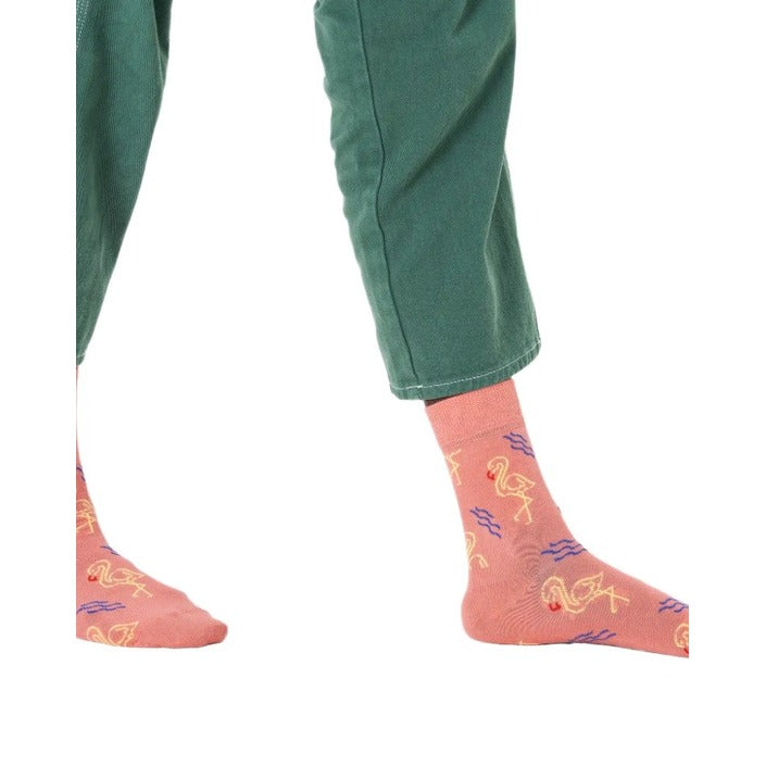 Happy Socks Ondergoed Dames