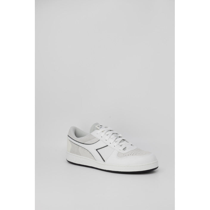 Diadora Heren Sneakers