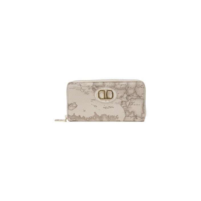 Alviero Martini Prima Classe Portmonnee Dames