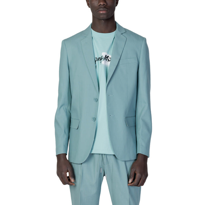Antony Morato Jack Heren