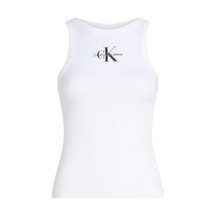 Calvin Klein Jeans Vest Dames