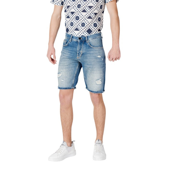 Antony Morato Bermuda Heren