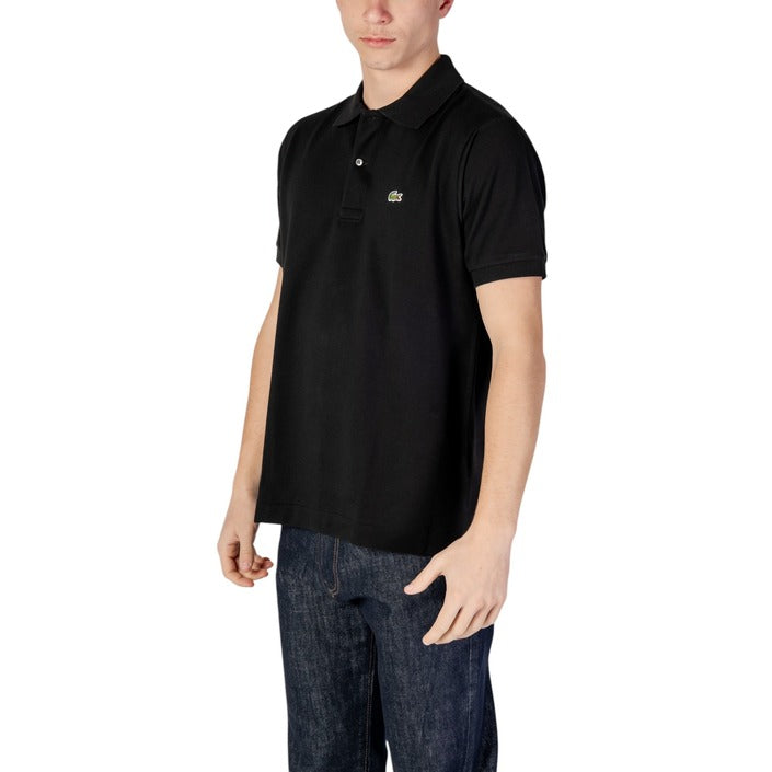 Lacoste Polo Top Heren