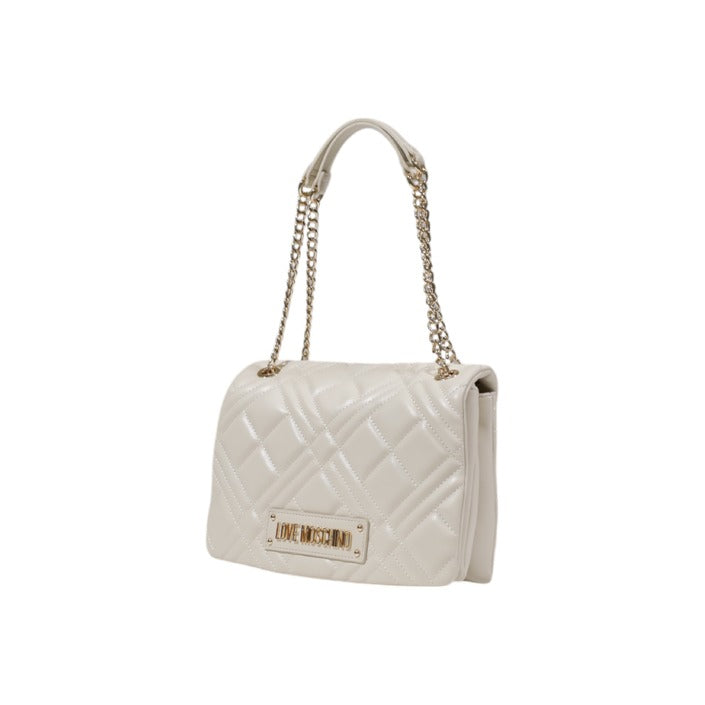 Love Moschino Tas Dames