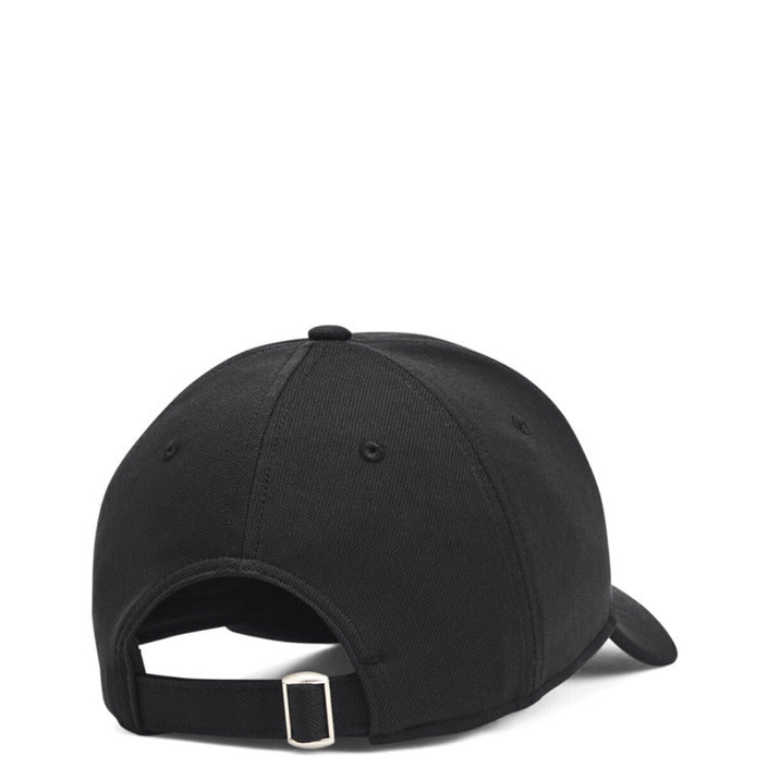 Under Armour Hoed Heren