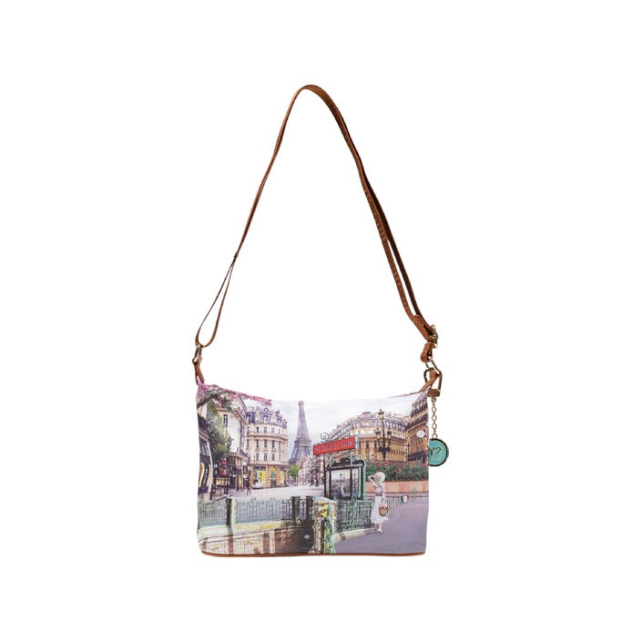 Y Not? Tas Dames