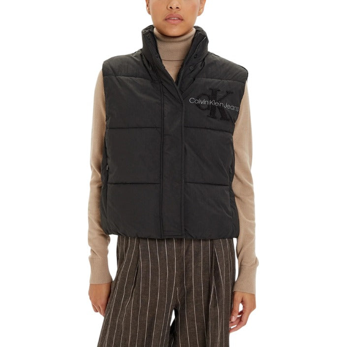 Calvin Klein Jeans Windjack Dames
