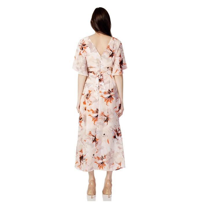 Vila Clothes Jurk Dames
