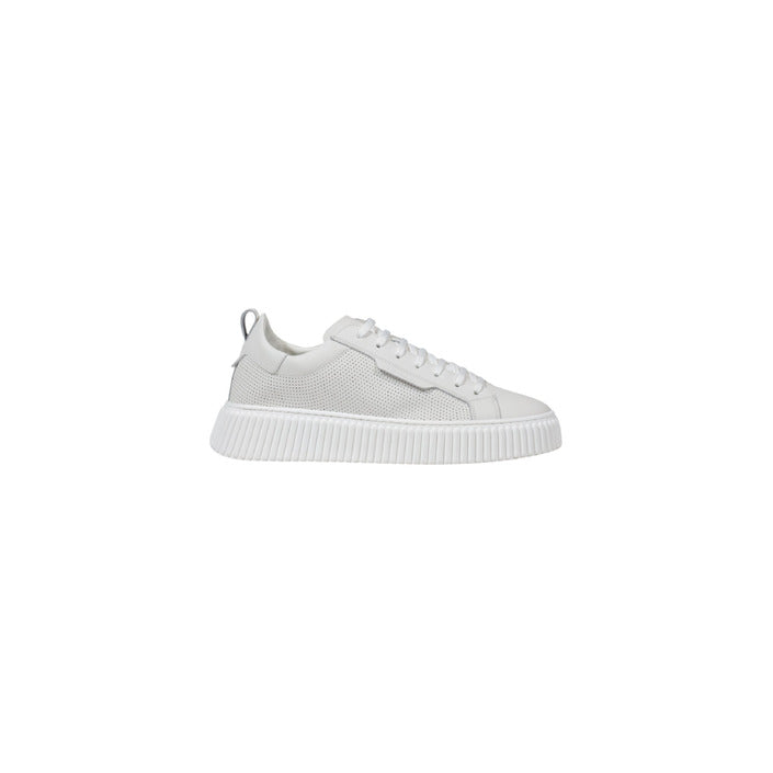 Antony Morato Heren Sneakers