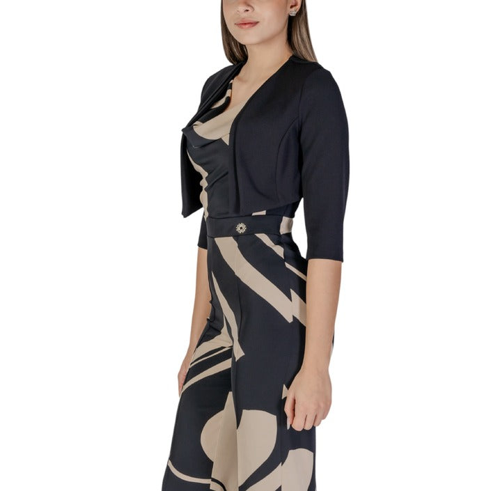Rinascimento Cardigan Dames
