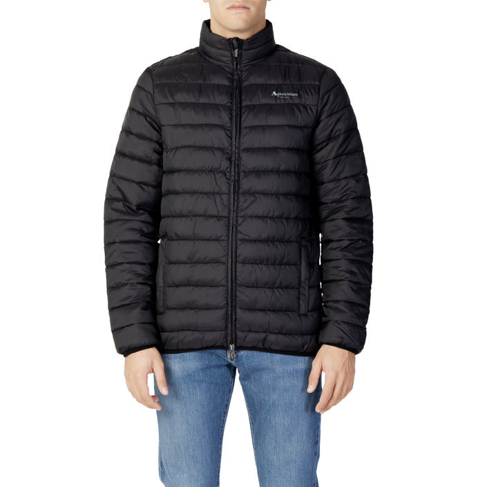 Aquascutum Windbreaker Heren