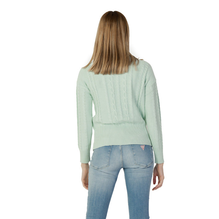 Guess Breimode Dames