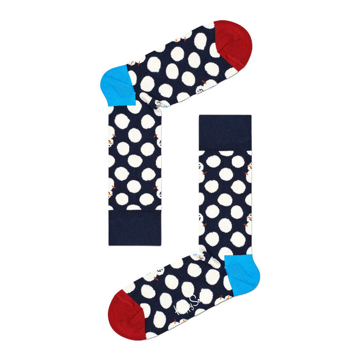 Happy Socks Ondergoed Heren