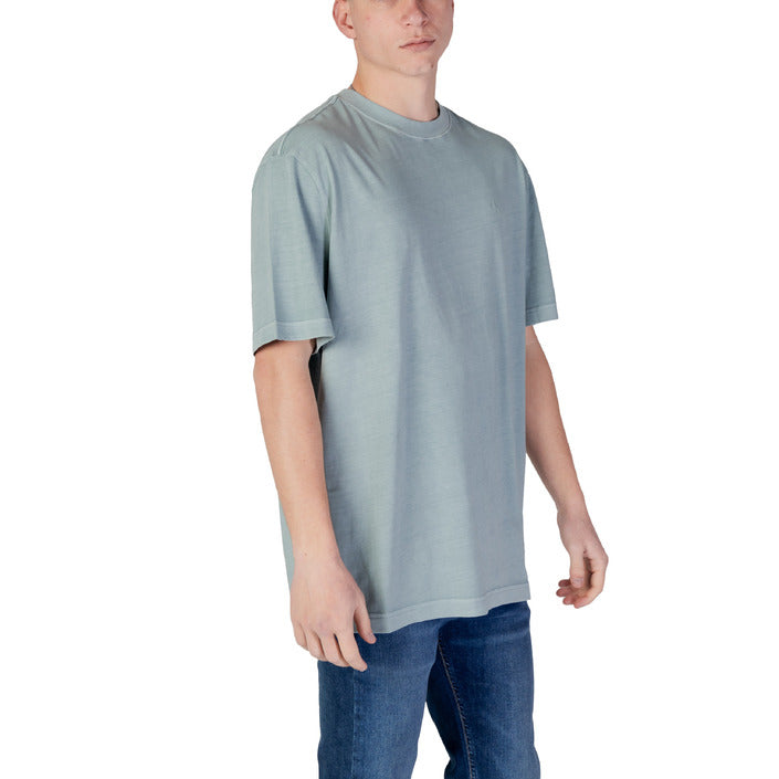 Calvin Klein Jeans T-shirt Heren