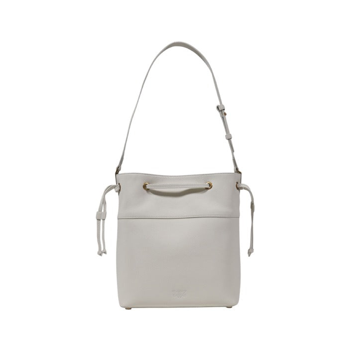 Pinko Tas Dames