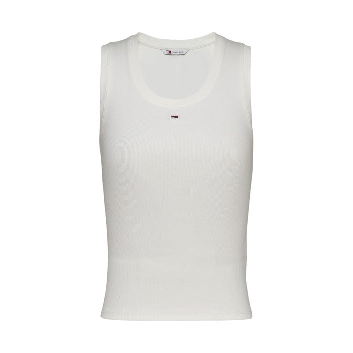 Tommy Hilfiger Jeans Top Dames