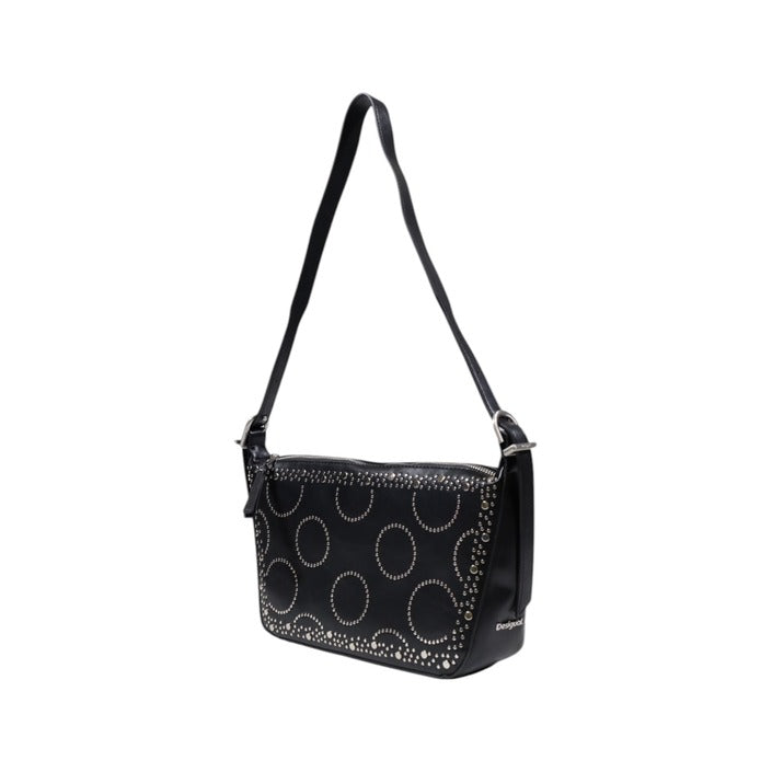 Desigual Tas Dames