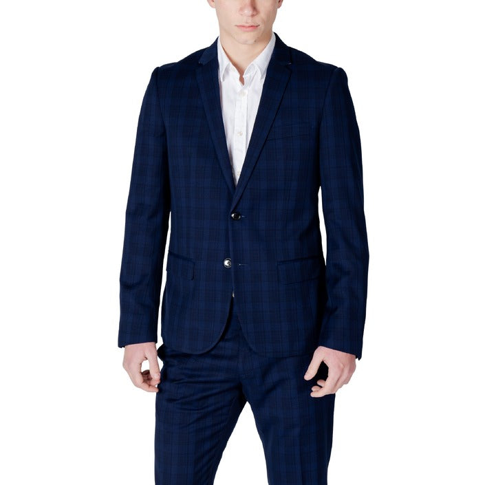 Antony Morato Pak Heren