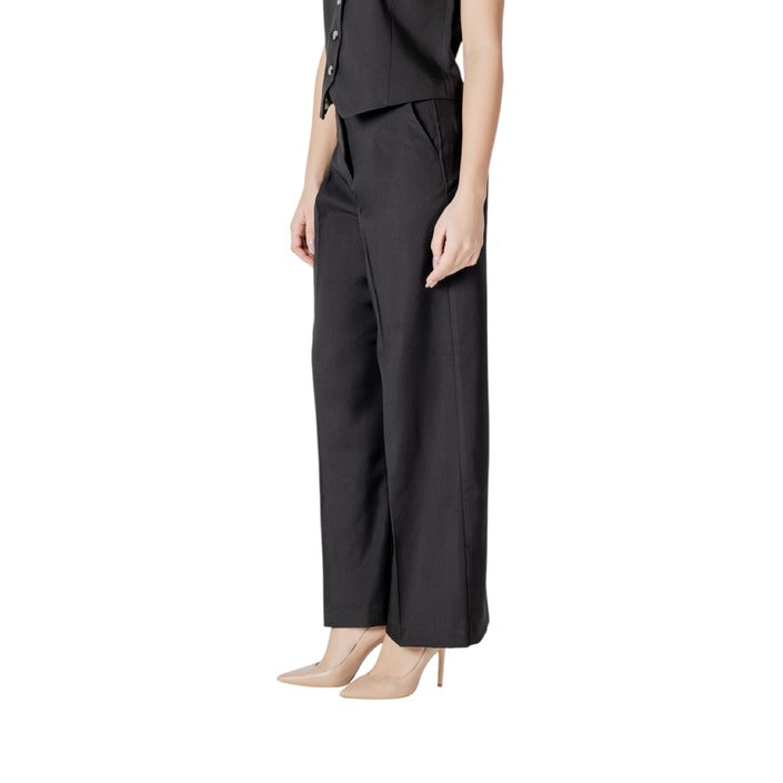 Ichi Broek Dames