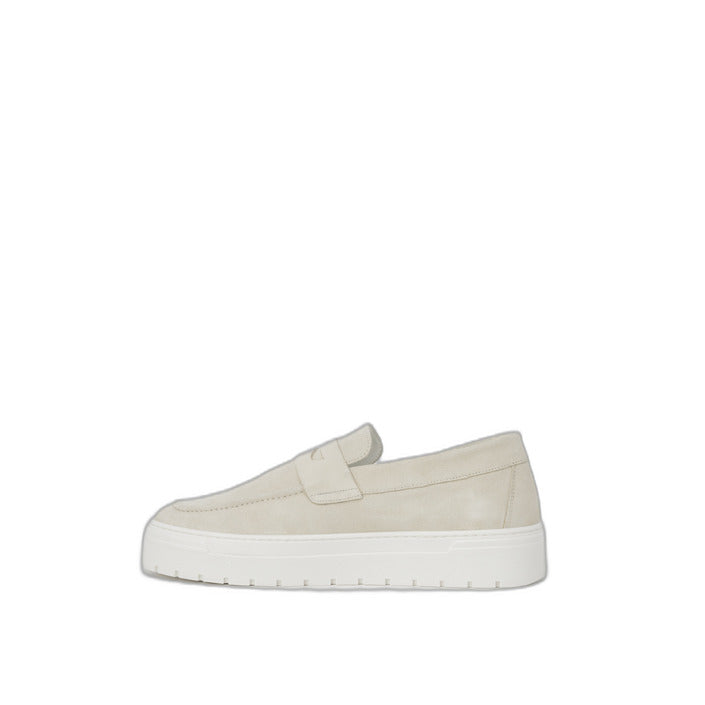 Antony Morato Heren Moccassin