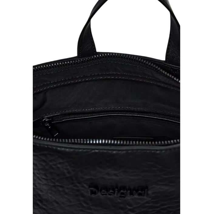 Desigual Tas Dames