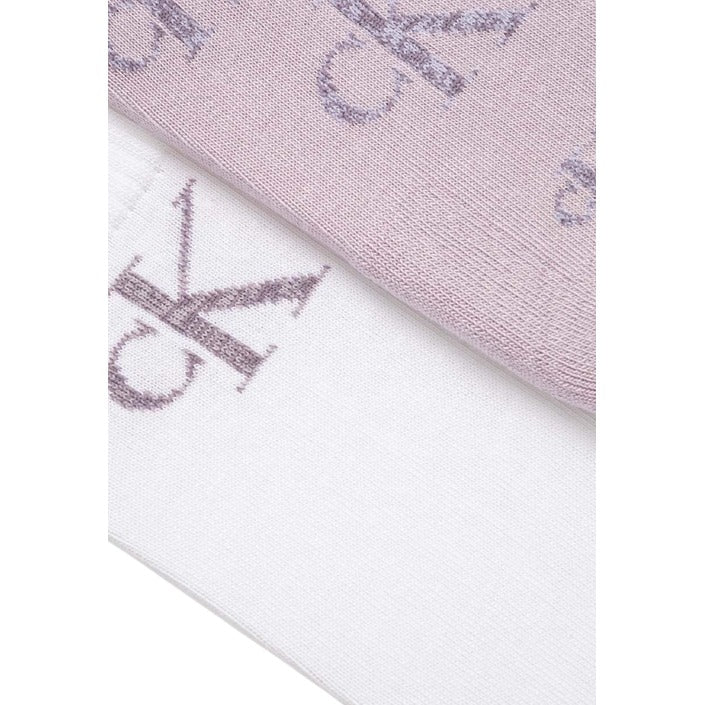 Calvin Klein Jeans Ondergoed Dames