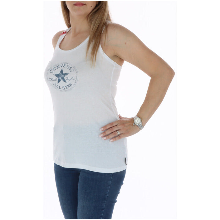 Converse Vest Dames