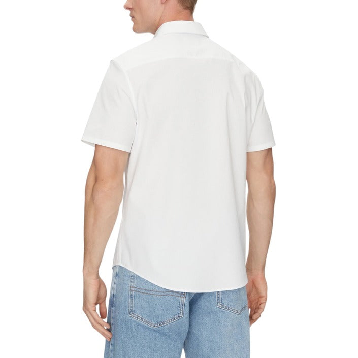 Calvin Klein Shirt Heren