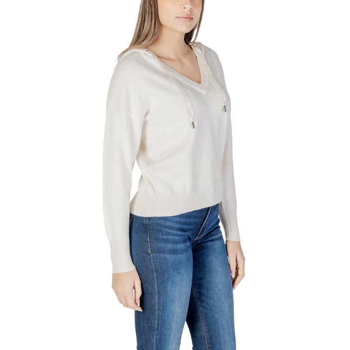 Morgan De Toi Sweatshirt Dames