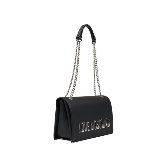 Love Moschino Tas Dames