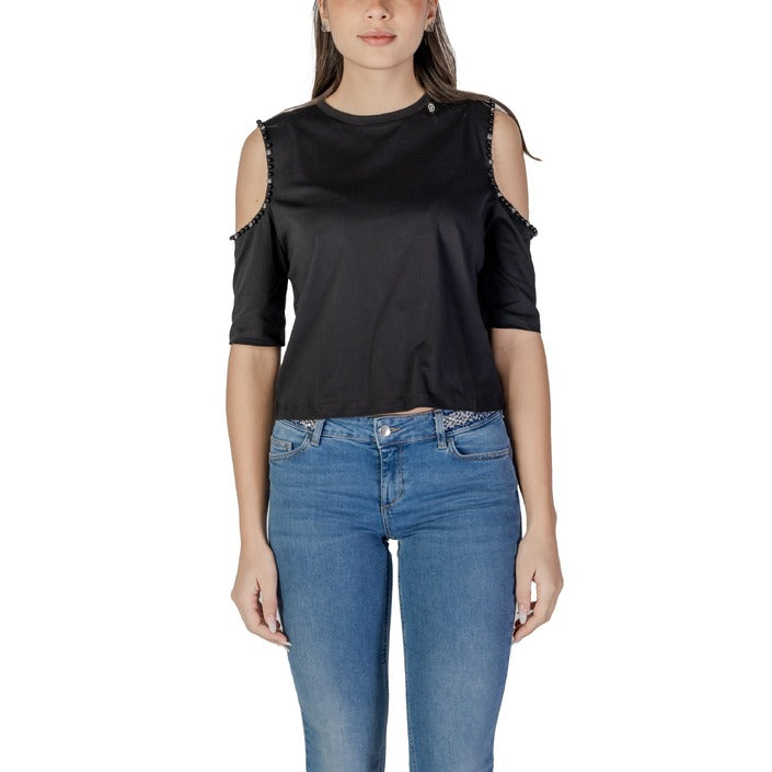 Liu Jo Top Dames