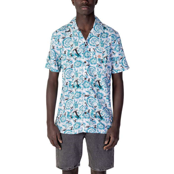 Dickies Shirt Heren