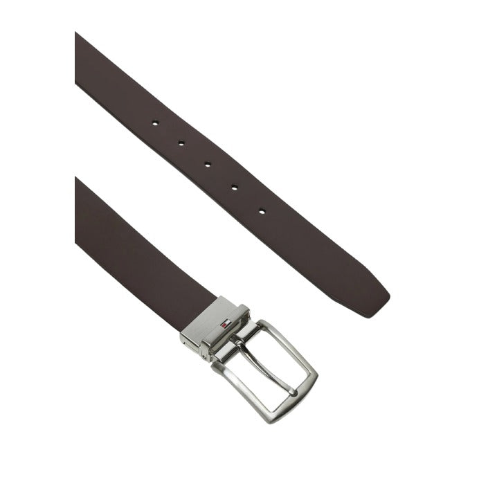 Tommy Hilfiger Riem Heren