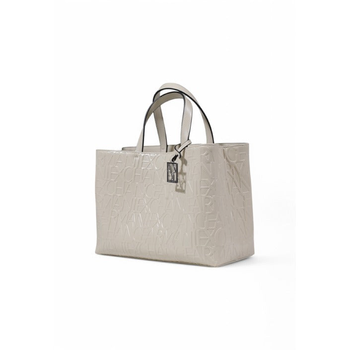 Armani Exchange Tas Dames