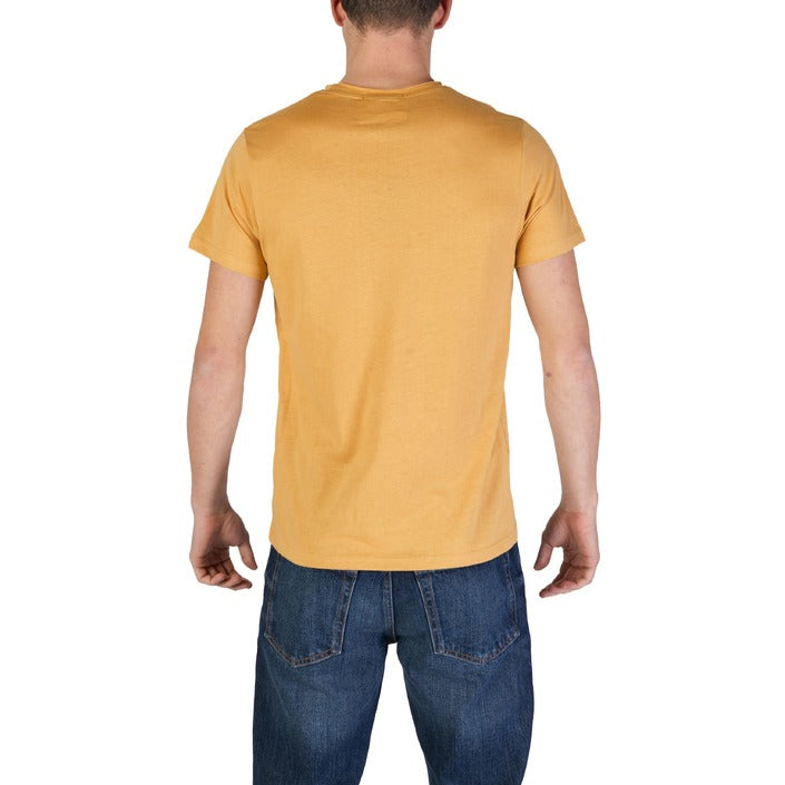 Richfield T-shirt Heren