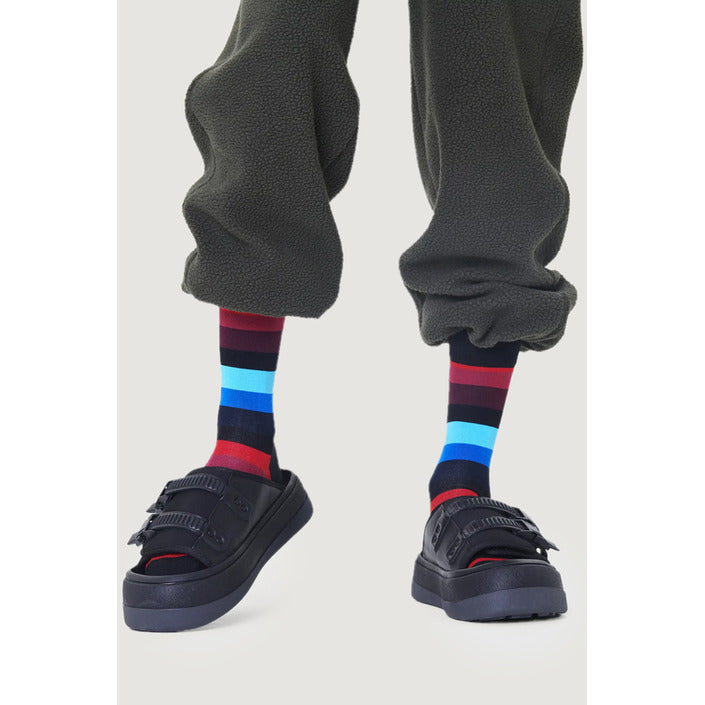 Happy Socks Ondergoed Heren