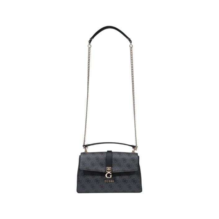 Guess Tas Dames