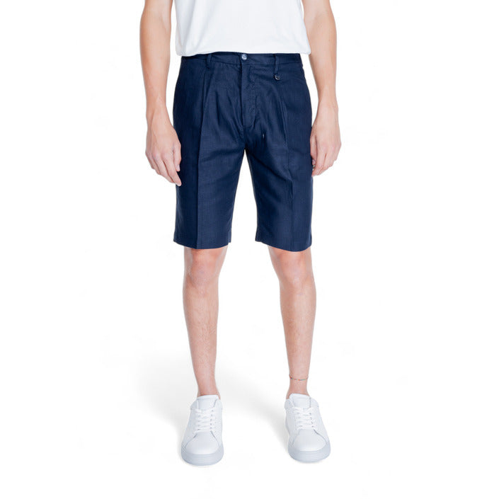 Antony Morato Bermuda Heren