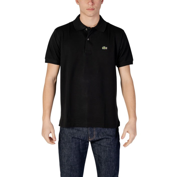 Lacoste Polo Top Heren