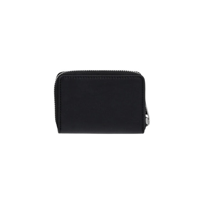 Tommy Hilfiger Portmonnee Dames