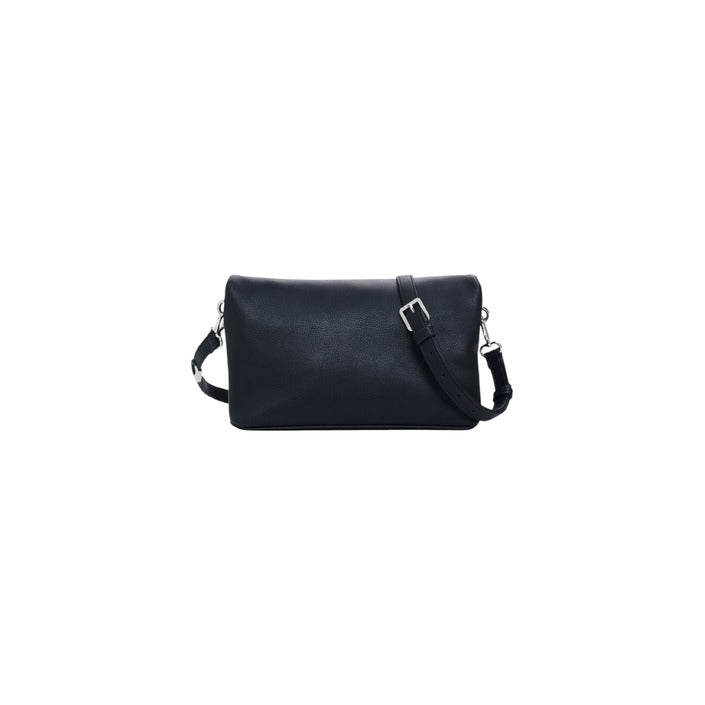 Desigual Tas Dames