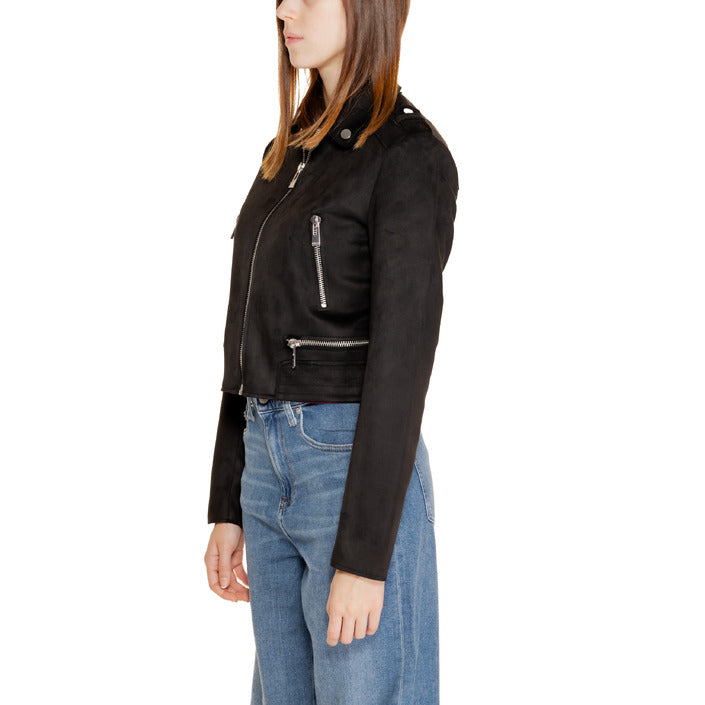 Morgan De Toi Windjack Dames